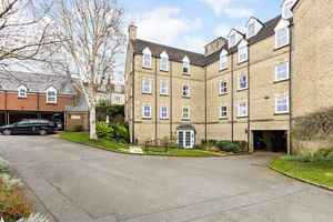 Photo 1- click for photo gallery